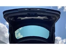 2020-jaguar-i-pace-ev400-hse-small-26