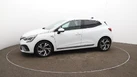 2021-renault-clio-10-tce-rs-line-90ps-small-66