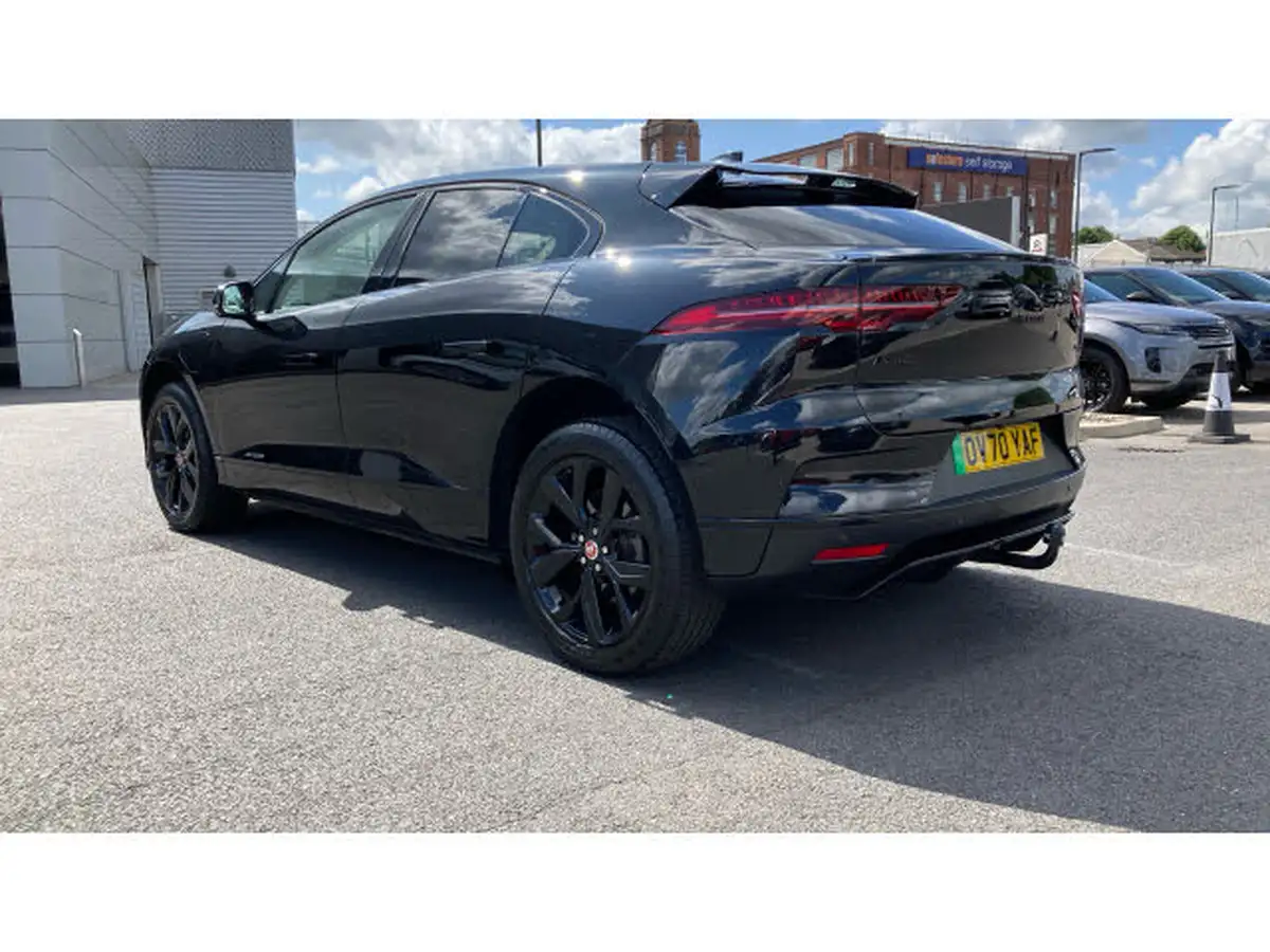 2020-jaguar-i-pace-ev400-hse-big-39