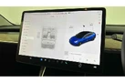 2019-tesla-model-3-e-standard-plus-small-51
