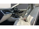 2020-jaguar-i-pace-ev400-hse-small-2