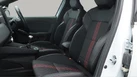 2021-renault-clio-10-tce-rs-line-90ps-small-14