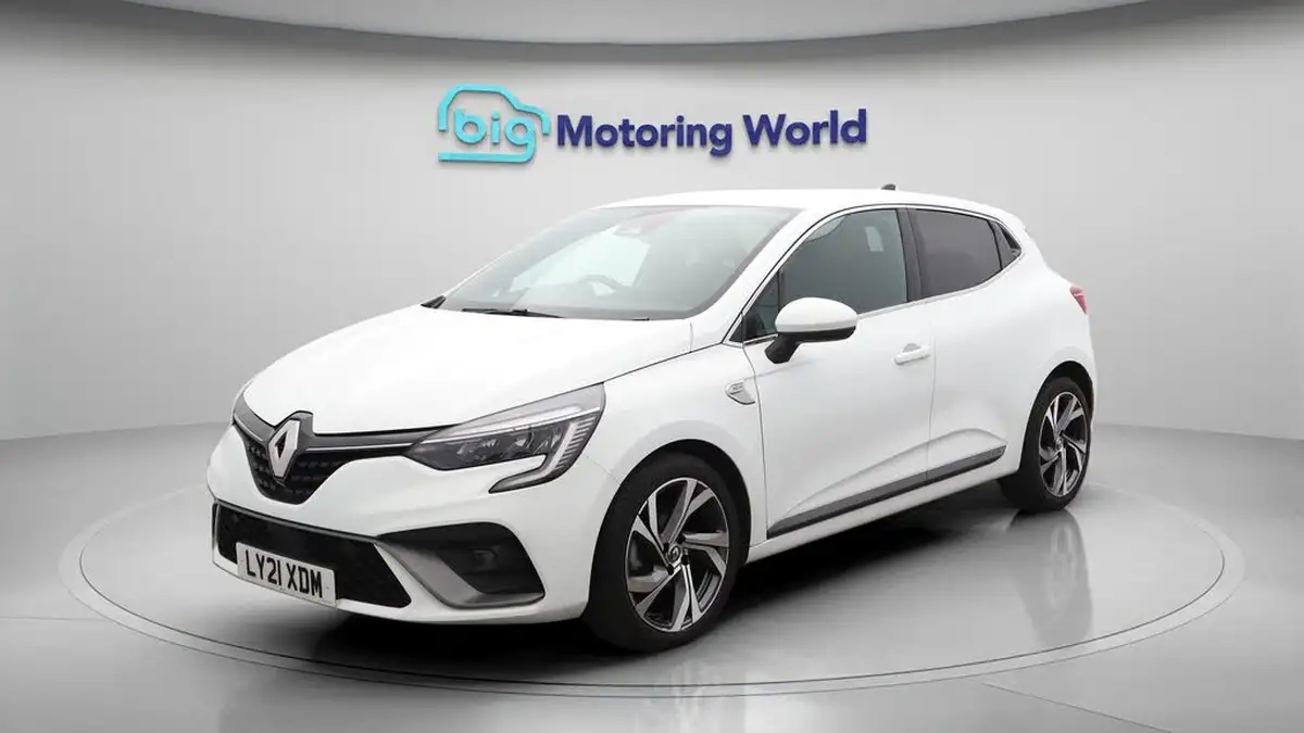 2021-renault-clio-10-tce-rs-line-90ps-big-3
