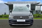 2022-volkswagen-tiguan-15-tsi-elegance-small-6