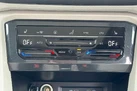 2022-volkswagen-tiguan-15-tsi-elegance-small-30