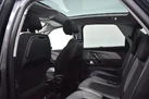 2017-citroen-c4-picasso-12-puretech-flair-eat6-small-8