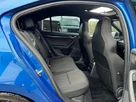 2018-skoda-octavia-20tdi-vrs-hatchback-dsg-small-20