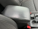 2018-skoda-octavia-20tdi-vrs-hatchback-dsg-small-48