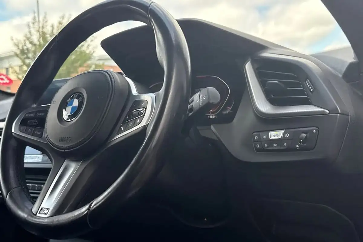 2021-bmw-1-series-15-118i-m-sport-lcp-big-38