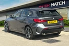 2021-bmw-1-series-15-118i-m-sport-lcp-small-1