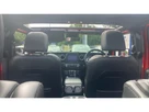 2021-jeep-wrangler-20-gme-overland-5d-small-52