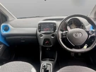 2020-toyota-aygo-10-vvt-i-x-trend-x-shift-small-7