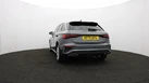 2021-audi-a3-14-40-tfsi-e-s-line-small-76