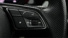 2021-audi-a3-14-40-tfsi-e-s-line-small-24