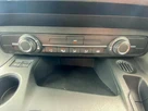 2024-citroen-berlingo-15-bluehdi-950-enterprise-edition-100pseu6d-small-13