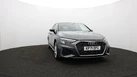 2021-audi-a3-14-40-tfsi-e-s-line-small-52