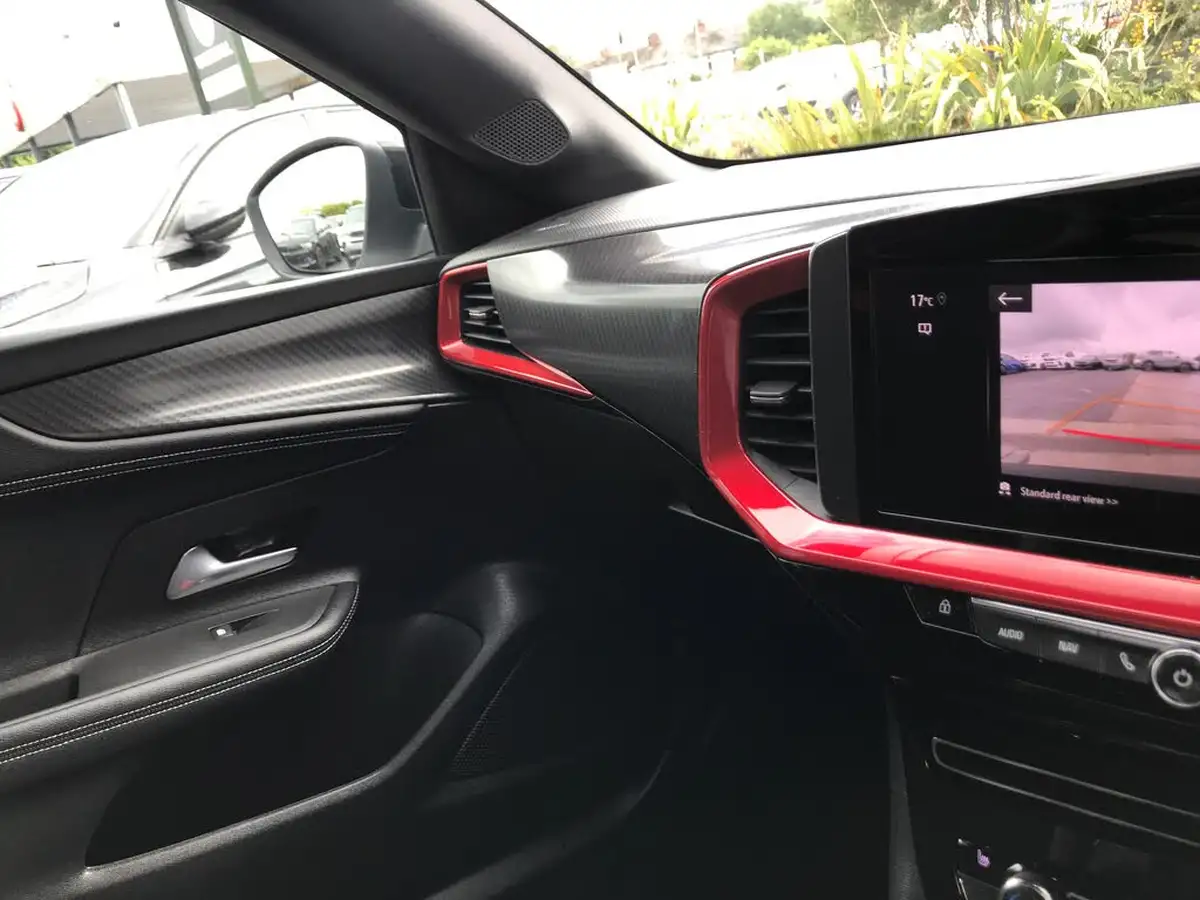 2022-vauxhall-mokka-12-sri-premium-130ps-big-29