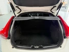 2016-volvo-v40-20-t2-r-design-small-9