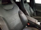 2019-mercedes-benz-cla-13-cla-200-amg-line-coupe-4d-7g-dct-small-17
