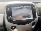 2020-toyota-aygo-10-vvt-i-x-trend-x-shift-small-31