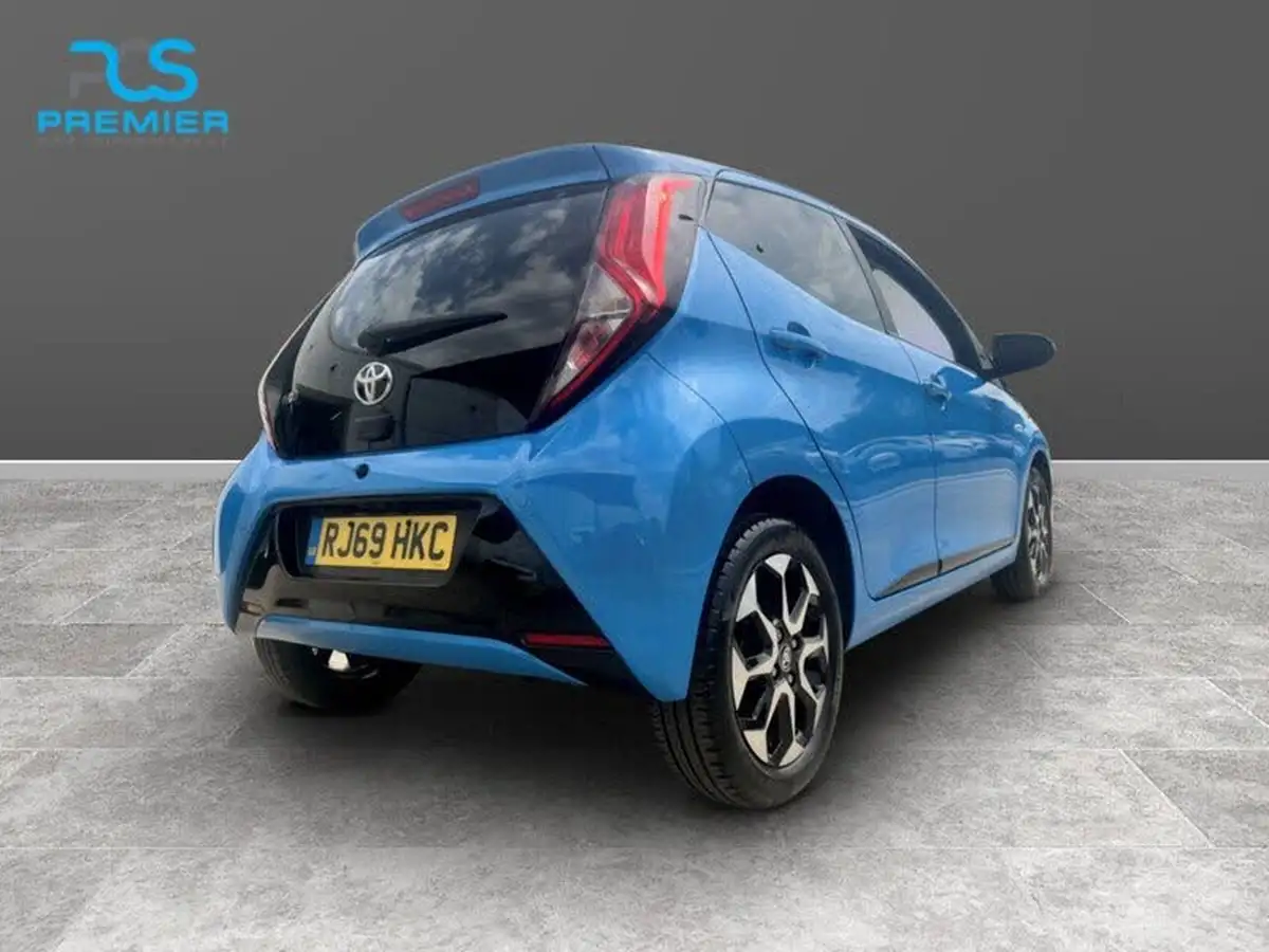 2020-toyota-aygo-10-vvt-i-x-trend-x-shift-big-20