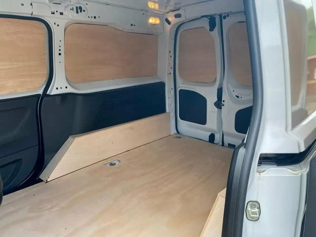 2024-citroen-berlingo-15-bluehdi-950-enterprise-edition-100pseu6d-big-26