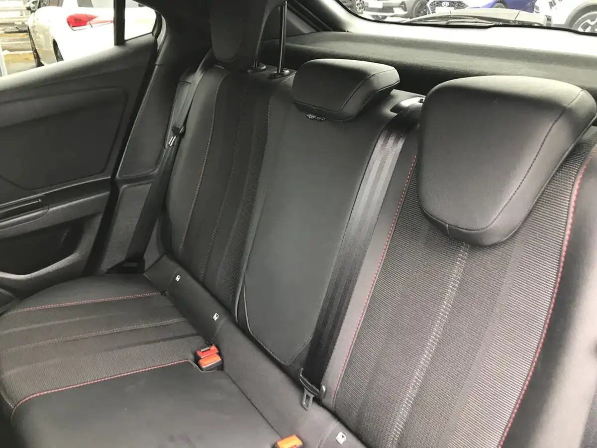 2022-vauxhall-mokka-12-sri-premium-130ps-big-5