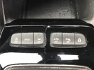 2022-vauxhall-mokka-12-sri-premium-130ps-small-16