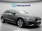 2021-audi-a3-14-40-tfsi-e-s-line-small-0