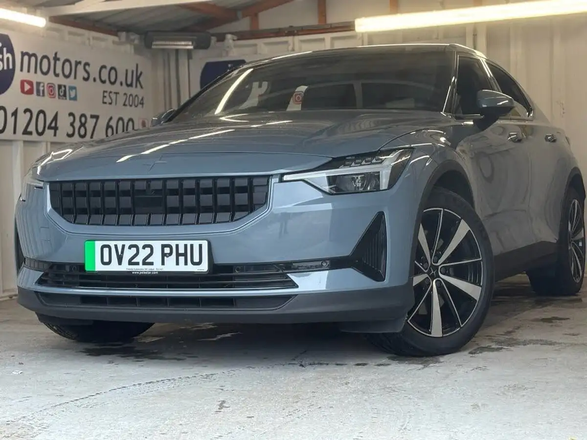 2022-polestar-polestar-2-e-ps2-170kw-long-single-plus-big-31
