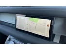 2022-land-rover-90-defender-30-p400-xs-edition-small-10