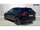 2024-volvo-xc60-20-b5-ultra-dark-small-1
