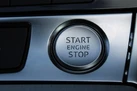 2019-audi-a6-avant-20-40-tdi-s-line-small-24