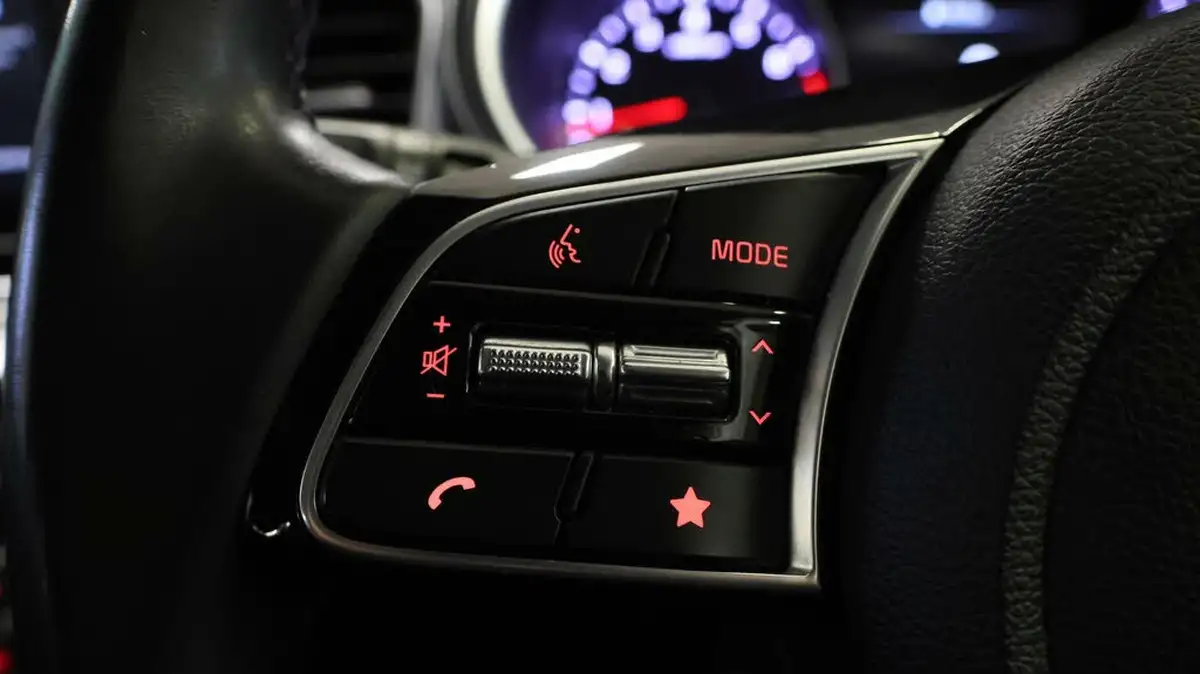 2023-kia-ceed-15-t-gdi-2-158bhp-non-adap-hatchback-big-28