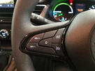 2023-nissan-townstar-e-45kwh-l1-tekna-small-13