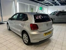 2013-volkswagen-polo-12td-blue-motion-bluemotion-tech-5d-small-1