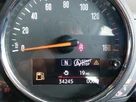2019-mini-cooper-20-cooper-s-classic-189bhp-hatchback-3d-small-9