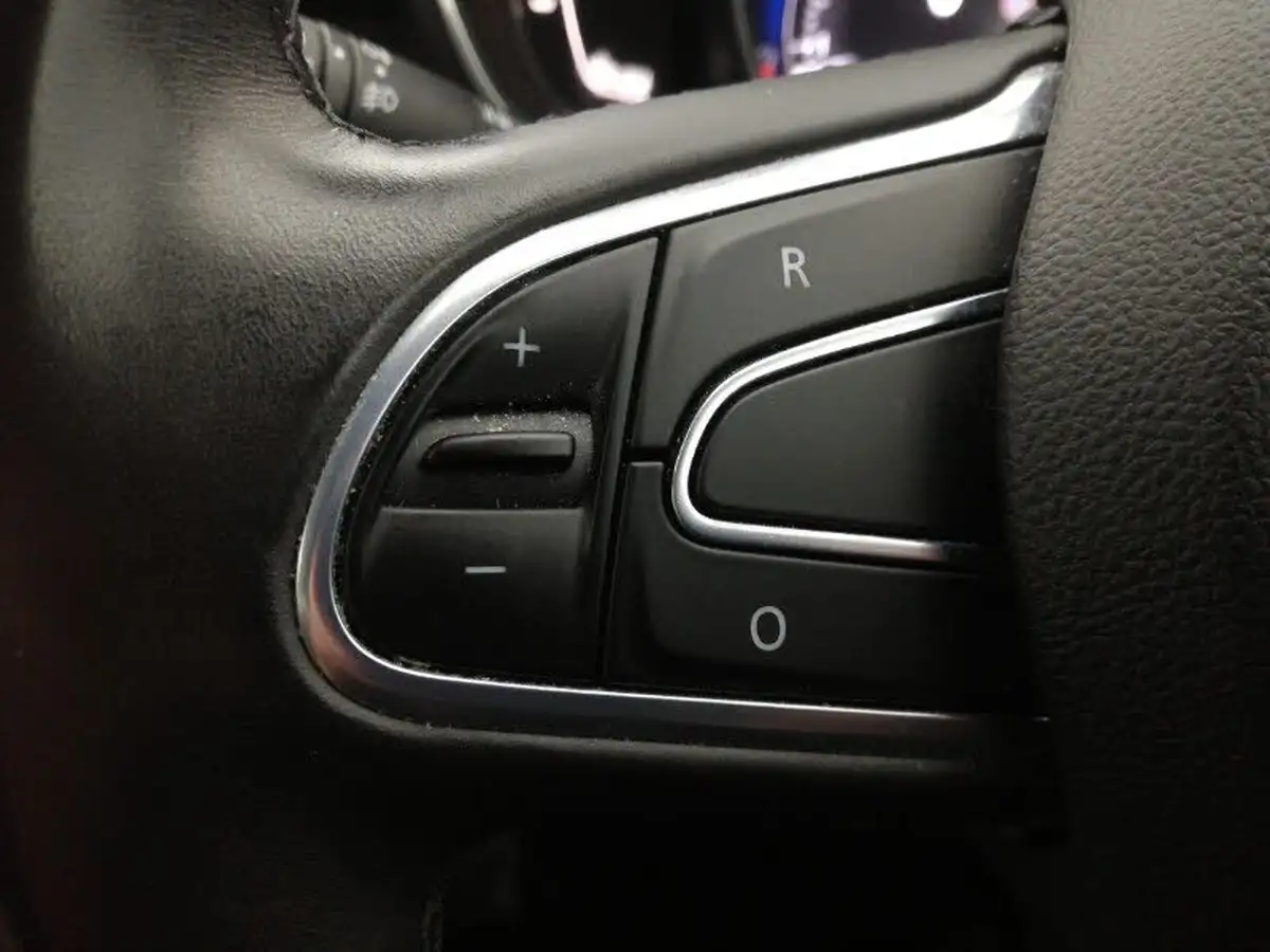 2021-renault-kadjar-13-tce-s-edition-140bhp-1333cc-big-12