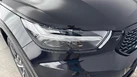 2022-volvo-xc40-15-t3-r-design-auto-small-39