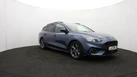 2021-ford-focus-15-st-line-estate-small-49