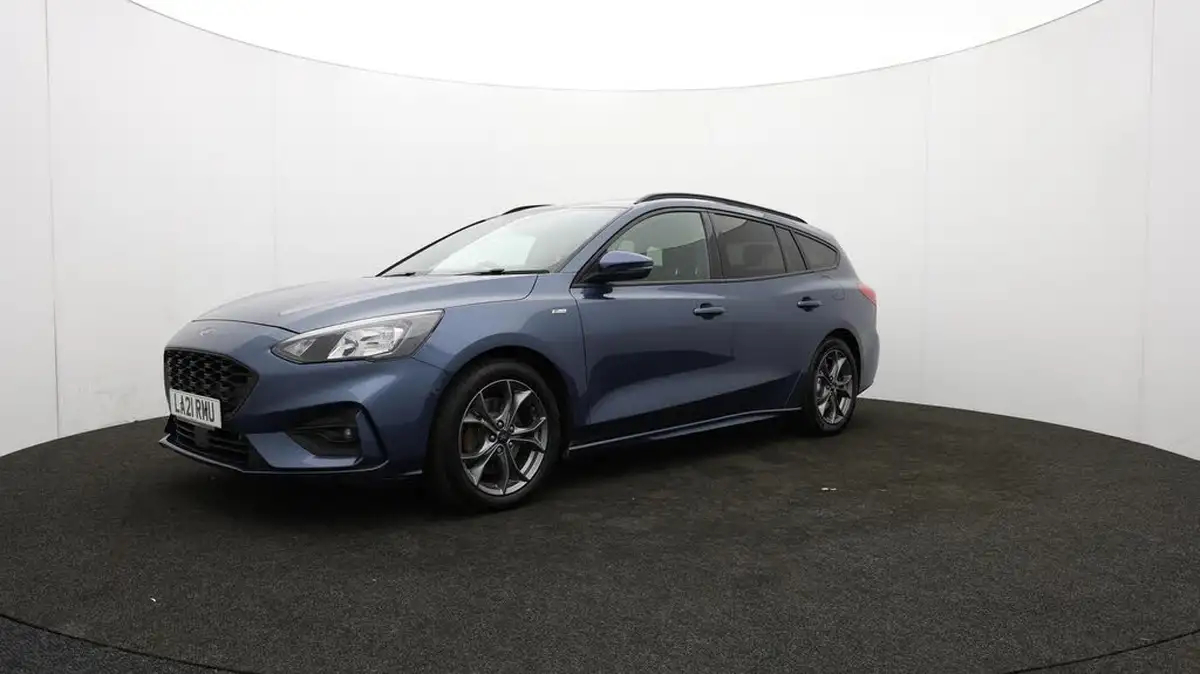 2021-ford-focus-15-st-line-estate-big-62