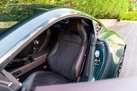 2024-aston-martin-vantage-small-18