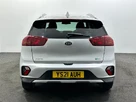 2021-kia-niro-16-gdi-2-small-6
