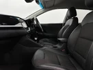 2021-kia-niro-16-gdi-2-small-30