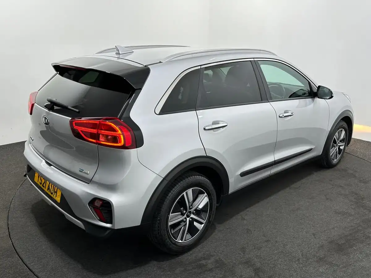 2021-kia-niro-16-gdi-2-big-47