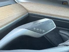 2022-tesla-model-y-e-long-range-small-13