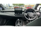 2023-toyota-corolla-20-vvt-i-excel-193bhp-hatchback-small-4