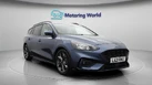2021-ford-focus-15-st-line-estate-small-1