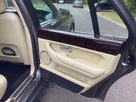 2003-bentley-arnage-68-t-small-5