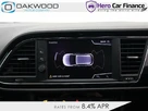 2020-seat-leon-20-tsi-cupra-290-small-2